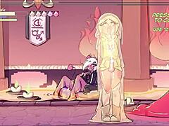 Max精灵从5级场景和更多在这个卡通动漫合集