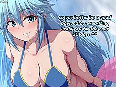 watch prem training part 3 with hot sex and cum