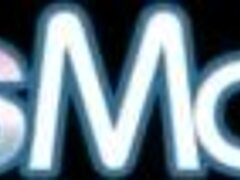 Angel Princess toys her twat with dildo