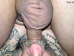 Holy Hell! Who’s Up for Some Wild Gay Fucking Action Tonight?