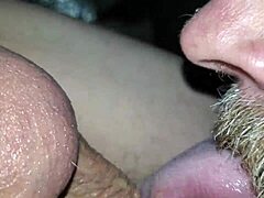 Holy Hell! Who’s Up for Some Wild Gay Fucking Action Tonight?