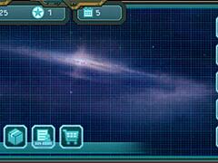 Star Channel 34 Part 89 Big Tits Anime Hentai