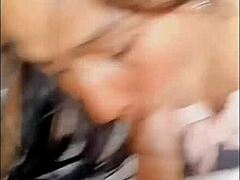 Hard and delicious sex between milf and latino teen?