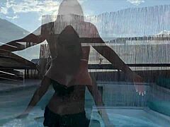 Mermaid Fantasies 10 Free First Mn