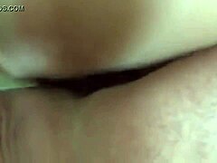 Erotic Teacher Deepthroat Milf M Anal Creampie Facial