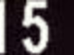 home latina prostitutes in casual conversation