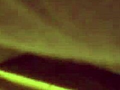 home latina prostitutes in casual conversation