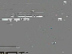 My feet look so cute and soft in these socks, don't they?