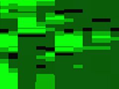 home latina prostitutes in casual conversation