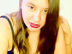 Puta se monta bien rico en mi verga y tiene un orgasmo real me vengo en su boca por primera vez minniesouldays