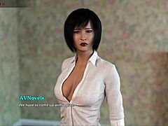 i am the savior in this game 91