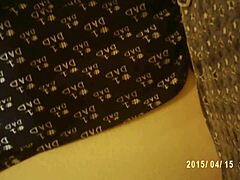 home latina prostitutes in casual conversation