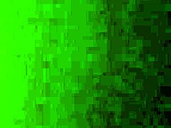 home latina prostitutes in casual conversation