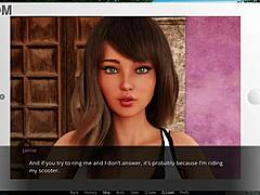 sunshine love 66 in the anime hentai game series