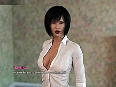 i am the savior in this game 91