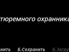 WANNA TAKE A SHOWER WITH ME IN THIS HENTAI GAME EPISODE 1 SCENE 26!