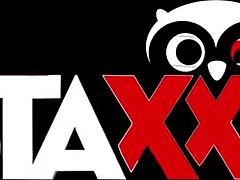 sexy sativa rose showing her ass for anal fucking 😏