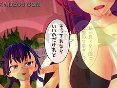 ぼく勉r１8ダイジェスト