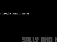 S01E01: The Night We Fell In Love?