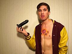 Unbelievable best gay blowjob success stories