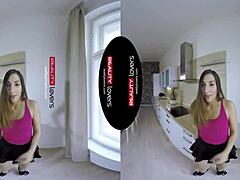 Realitylovers presents my latin vr experience