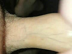 australian asian pussy fucked by monster cock in anal sex?