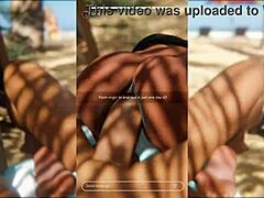 Watch This Overwatch Hentai Compilation Now!