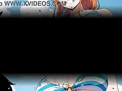 tqh 0 team lei lei vs team kureha