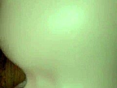 australian asian pussy fucked by monster cock in anal sex?