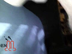 straight guy meets gay