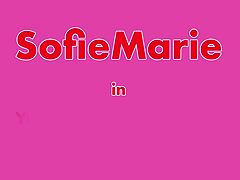 Yummy Nanny Gives Blowjob in Roleplay!