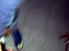 Cheating Amateur Loves Pussy And Ass Fucking