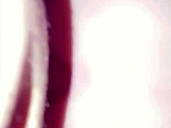 australian asian pussy fucked by monster cock in anal sex?