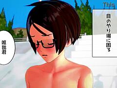 ぼく勉r１8ダイジェスト