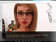 sunshine love 66 in the anime hentai game series