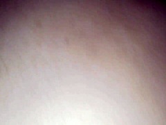 Cheating Amateur Loves Pussy And Ass Fucking