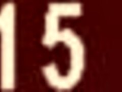 home latina prostitutes in casual conversation