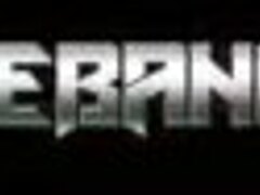 Two Hot Girls In Erotic Lesbian Action