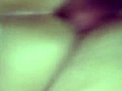 Mega cogida parte 2 10 horas así papiro dame mas, lady gay action! 🔥