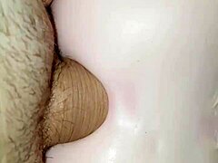 australian asian pussy fucked by monster cock in anal sex?