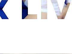 Jazmins dubbel blowjob