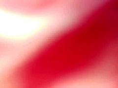 Cheating Amateur Loves Pussy And Ass Fucking