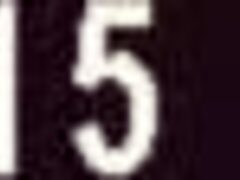 home latina prostitutes in casual conversation