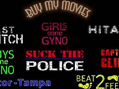 Aria Nicole & Giggles Play Dirty Foot Friends Forever Sucking Toes Brunette Teen Petite Fetish