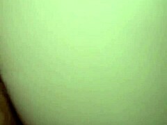 australian asian pussy fucked by monster cock in anal sex?