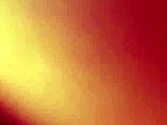 mexican latina in rich thong on all fours 😏