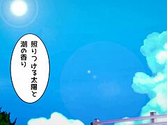 ぼく勉r１8ダイジェスト