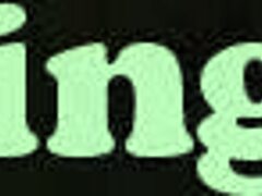 Fit Blonde In Casting Interview Gives Oral On Sofa Before Pov Cumshot