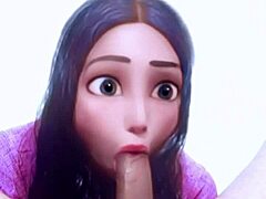 Lingerie-clad ebony shemales with monster cocks engage in raw ass drilling among amateur black transsexuals in a gay encounter.