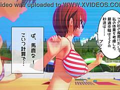 ぼく勉r１8ダイジェスト